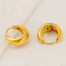 ���P䓶��h��ʽ���K�p�ݶ����僰ٴ�߼�ˮ�ΚW���͹ź��s���