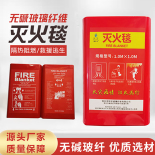 �h�� ���̺ 1.5*1.5/1.2/1.8���b ���̺ ����̺ ���Sֱ�N