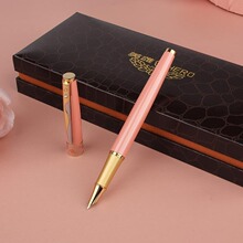 Ӣ��䓹P10K��P1113Aīˮ�Y�����bŮʿ�̄Օr�Е������ֹP����