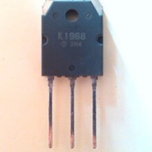 K1968  2SK1968 ������ �ֻ�