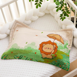 ��ͯ����40X60cm���޼�����ܛ��ͨ��ͯ������о��ȫ�޼������^��