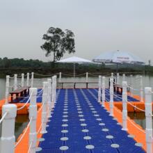 �S��ֱ�Nˮ�ϴa�^����W���Bֳ��~ˮ�����e�ʘ����ϸ�Ͱ����