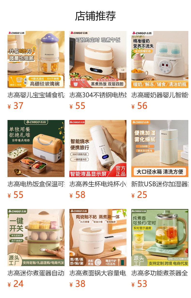 hGyTgvKjy9T/JMf1cqcTitUgcJ03jqY/KW0B