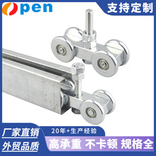 ���������݆���ͻ����T�L݆���I�Ғ��Ď�݆��݆�����T�S��С��݆