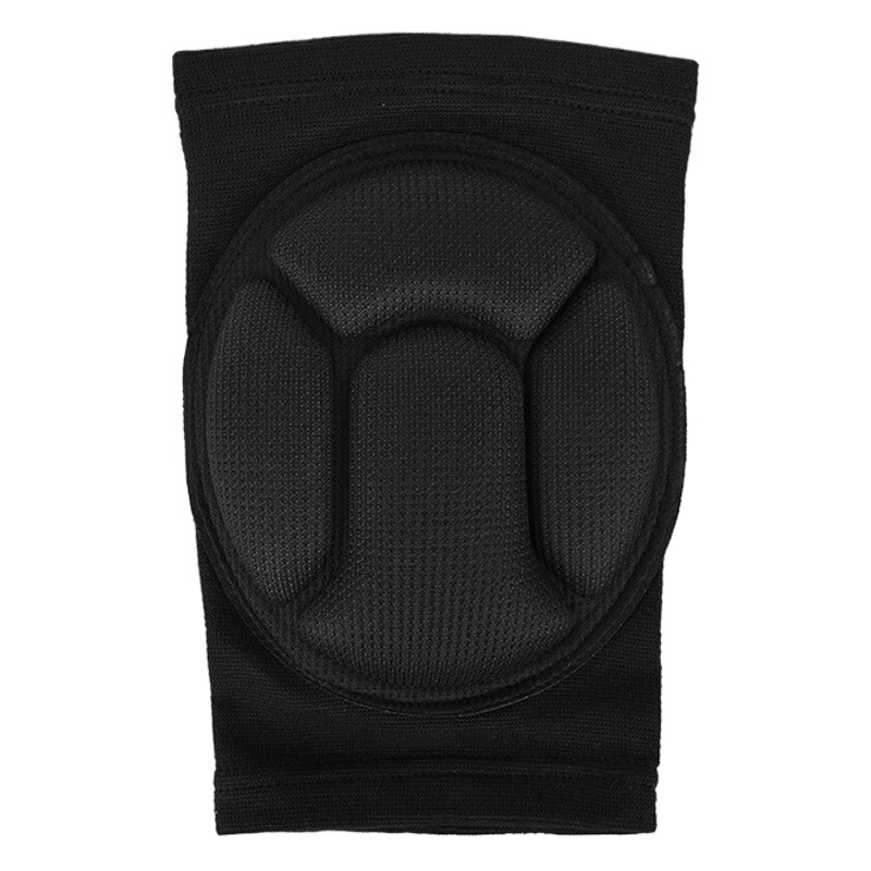 Sponge Knee Pad Dance Kneeling Knee Pad Volleyball Basketball Thickened Knee Pad Outdoor Riding Knee Pad Turtle Shell Knee Pad