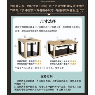 ?늠t�ֿ����������L���η�ˮƤ�w�����¿�ӽq�Ӻ񿾻�t������