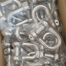 304���P���ʽD�ͷ��^ж��  �Ӵ���ж��  ���������� �����B��