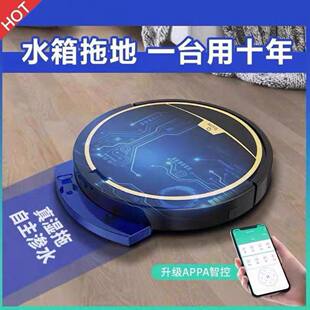 ���ܒߵؙC����ȫ�ԄӲ��ϒ��Ԅ���ϴ����һ���Ò�����һ�w