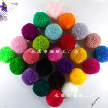 5cmë�����ވAë��ë�q������diy���b�o���Ʒ�������1��