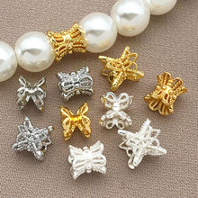 ��ɫ�ŷ����p�滨���U��С�U�����黨��diy�ֹ�������Ʒ���