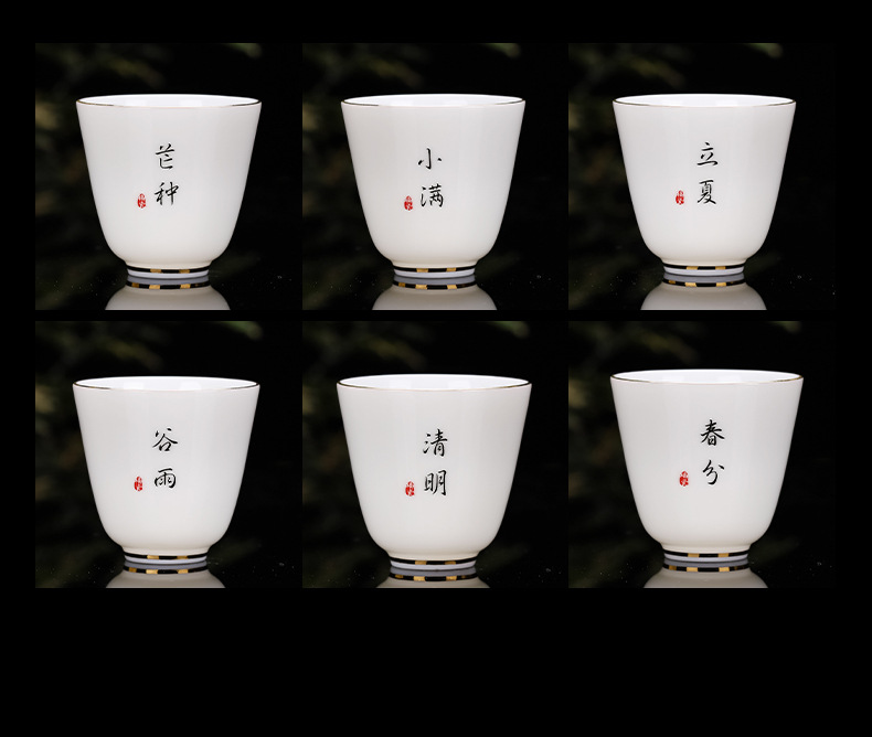 脂玉花神杯详情页9.jpg