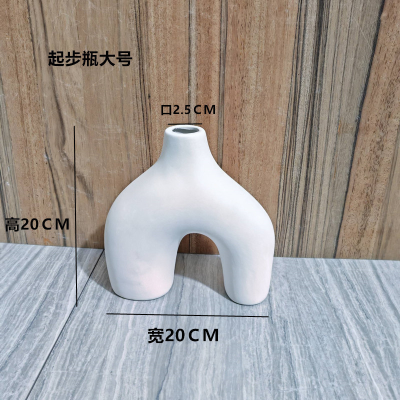 QQ图片20240827093145_副本