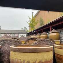 �w����w�����u�ו��u���l��Ƹב�����w�A���u���ؙ��񾎈A���w