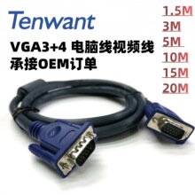 Tenwant 1.5��VGA3+4֧��720P�@ʾ��1080PͶӰ�x��X�C픺�