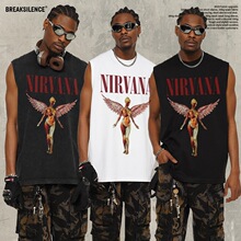 2025�羳�ļ�Nirvana�ɼt��ʹ�ذ�ϴˮ���米�ēu�Lt��ӡ���б���