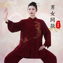 ���������L�����L̫�O����Ů�F�w���g��ِ���ߙn̫�Oȭ����������