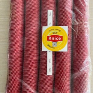 Rnice ���������c��plastic nylon casing �ۏ�75-78mm25mm�׹�ÿ