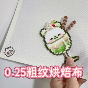 ƴ���決���ּy���C�������͸��DIY���᲼�F؛�͸ߜؠC�����C��