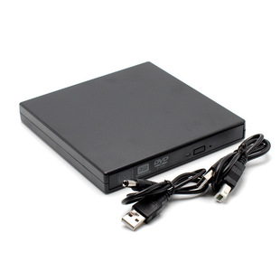 ����USB�Ƅ��׼��Pӛ������IDE/SATA�ӿ�12.7MM�Ƅӹ����׼�