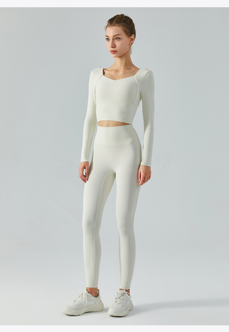 DSL-372 (Flower Neckline Long Sleeve Underwear)-790_01.jpg