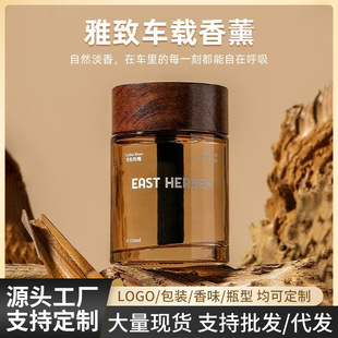 �S�ҬF؛���l����150ml������ˮƿľ���Uɢ����ʿ܇�d�o����޹