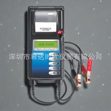 MDX-P300늳ؙzyxɴӡC늳늌·ϵyx