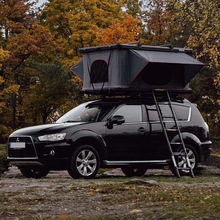 ��������Ƥ��܇܇픎���ֱ���X�Ͻ��Ԅ��ۯB�Ȳ��M��Һ����܇����