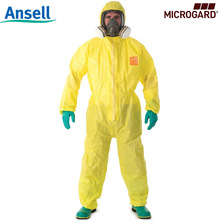 ��˼��΢�o��MC3000�����| ��ñ�B�w�p�ͷ����������WƷ���o��