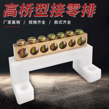 �ߘ����㾀�Ӿ����~�Ӿ�������ؗl����������ӵؽ����~��