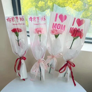 ĸ�H����֧������ܰ����͸����ˮ���b���ֹ�diy��ˇ�����Y��20��