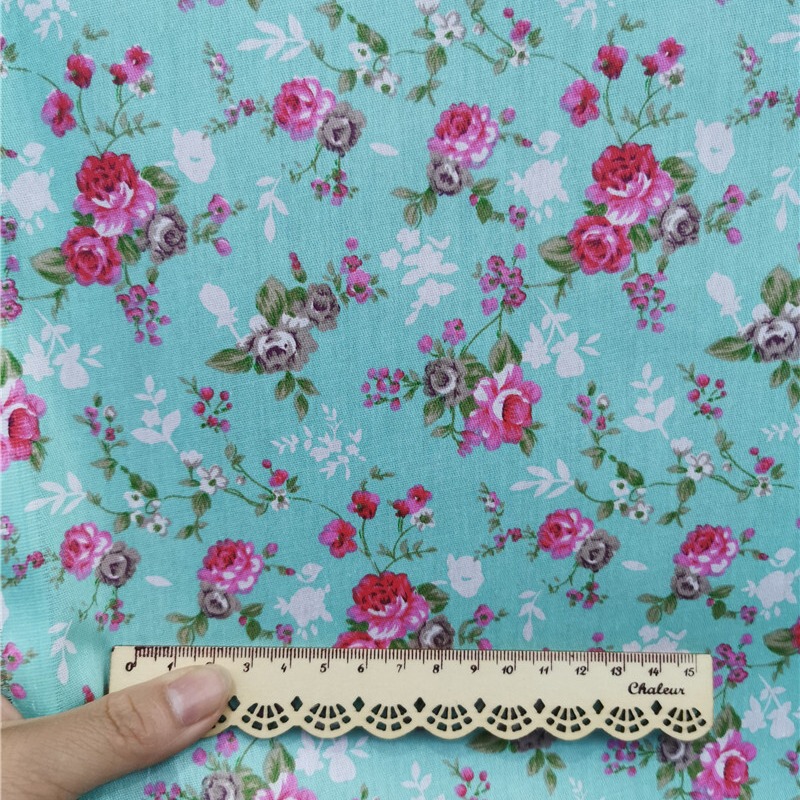 Fine Cotton Fabric, Narrow-Width Twill, Bed Sheet and Duvet Cover Fabric, Bedding Fabric, Popular among Foreigners, Discount Offer Fine Cotton Fabric, Narrow-Width Twill, Bed Sheet and Duvet Cover Fabric, Bedding Fabric, Popular among Foreigners, Discount Offer