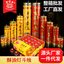 ��ɏ�A���͟����T��������Ϟ�T1/3/7/15�춷�TϞ�T�L�����������l