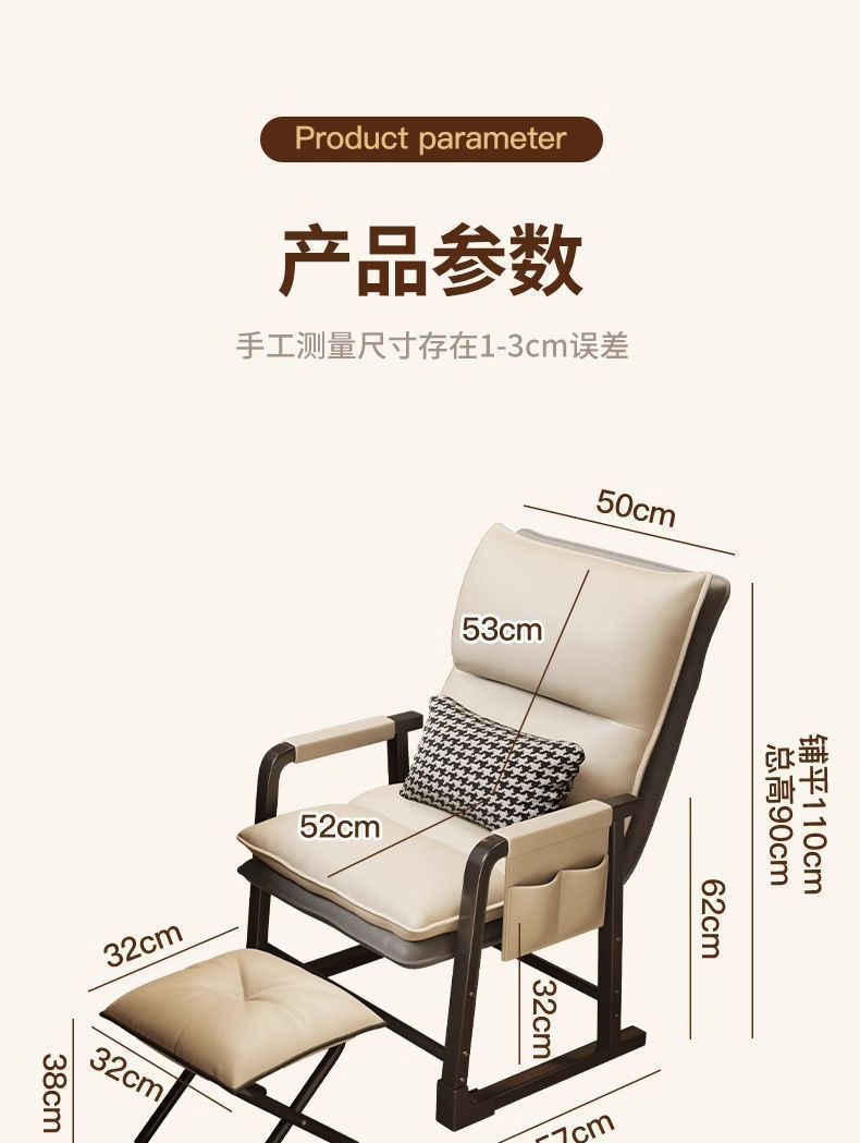 45d6bae0-25eb-4fe1-b80e-5f2afc418db6.jpe