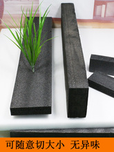 �ٻ����������޲廨������廨��ĭ�廨�޺�ɫ�����庣�d����