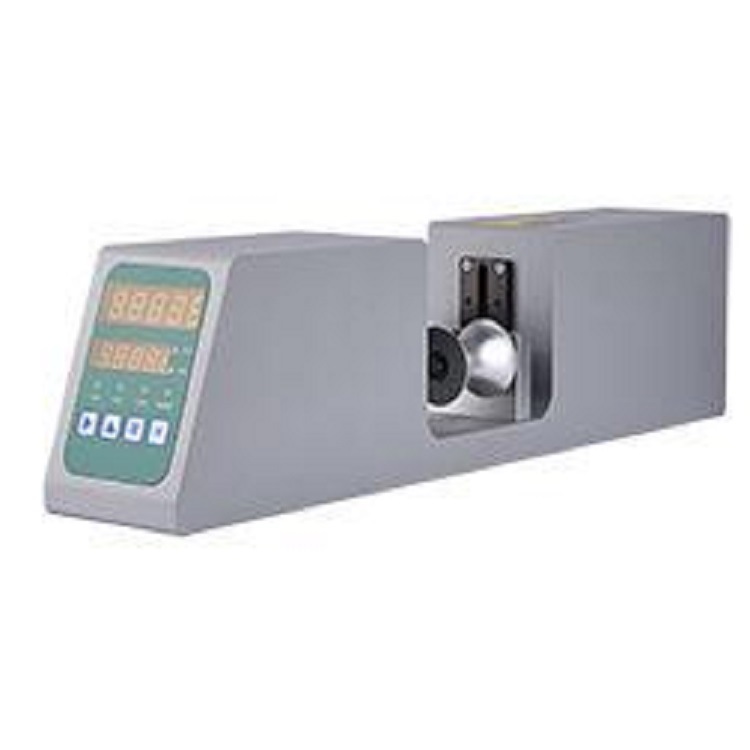 一体型激光测径仪 型号:YL77-LDM-50I 库号：M400783