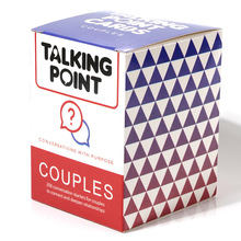 Risk couples or drink it ȫӢ���L�U��H�Α��� ���錦Ԓ��Ƭ