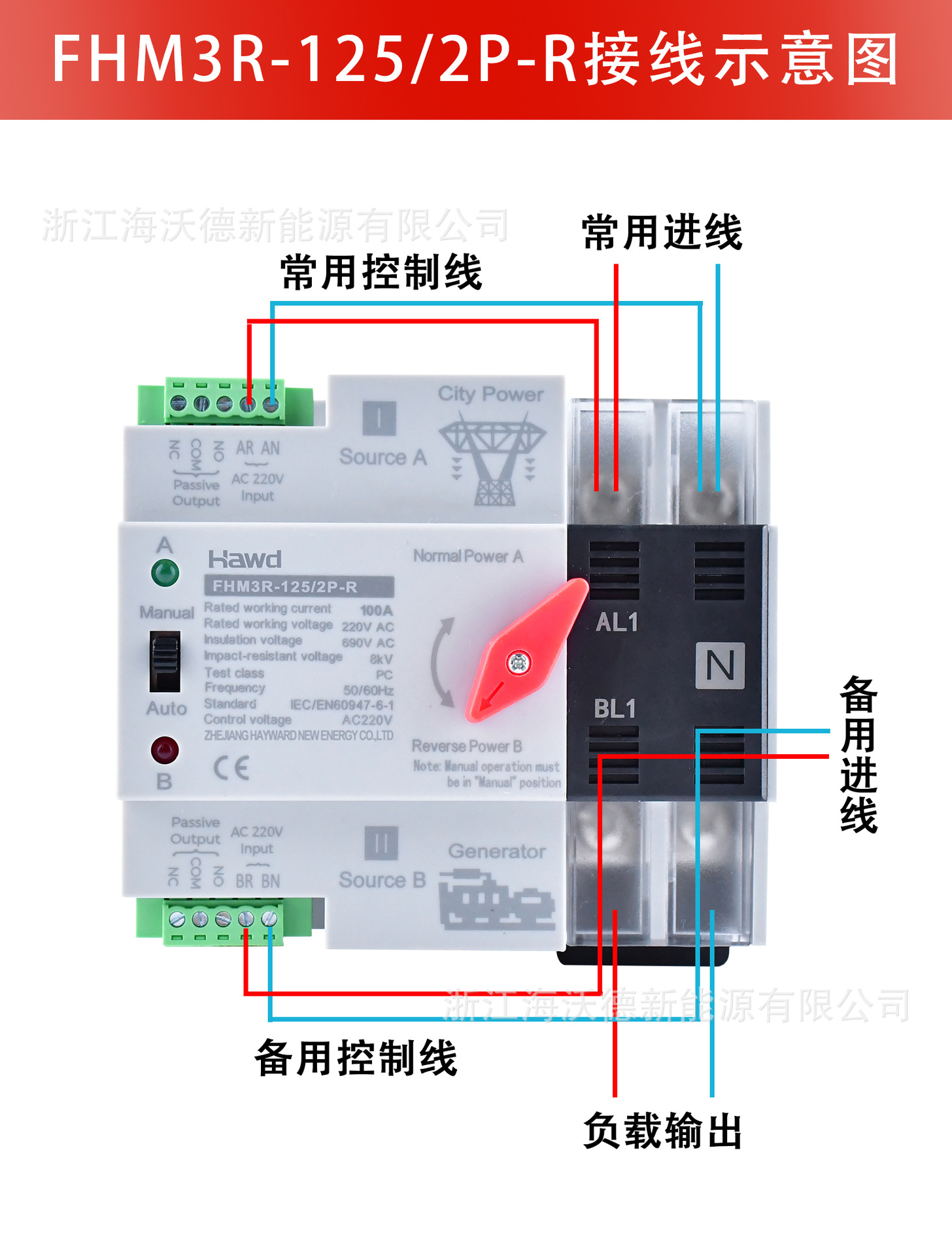 详情页7.jpg