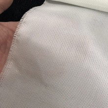 wS͸ߜؽ^ƽyW^zСڲܵ