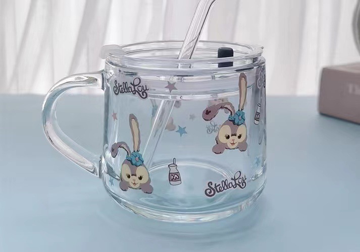 Reprehenderit qui in ea