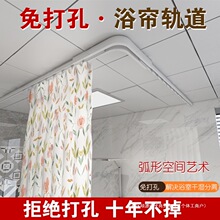 ������ʽ�l���g܉��ԡ���Uԡ�Ҹ��ຟԡ����܉���Ώ�܉UL�����b