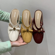 5cm�������ߴ��ļ�С���L�͹Ű��^����ŮЬ��2026���������