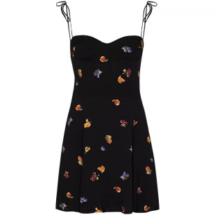 ��ɫӡ���W���ȼ��L�����o���ȹһ���I�������|ͨ�ڵ������B��ȹ