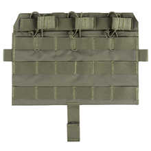 ������g���Ĺ�����志�����molle����AVS JPC2.0ǰ�帽��