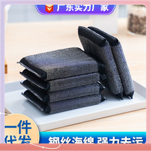 ?P䓺dȥ۳䓽zNϴ偲坍䓽zٝ