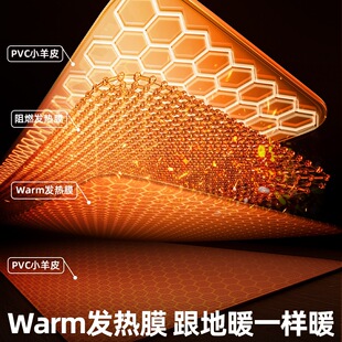 �ӟ���ˉ|���|�k��������l��ů�����|늟����|������