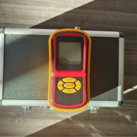 矿山施工设备;其他防爆器材;矿业输送设备