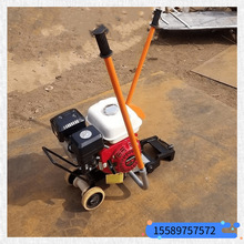 �F·��ȼ�܉�и�C��y�܉��܉�C�ֳ�늄��F܉�܉���܉�C