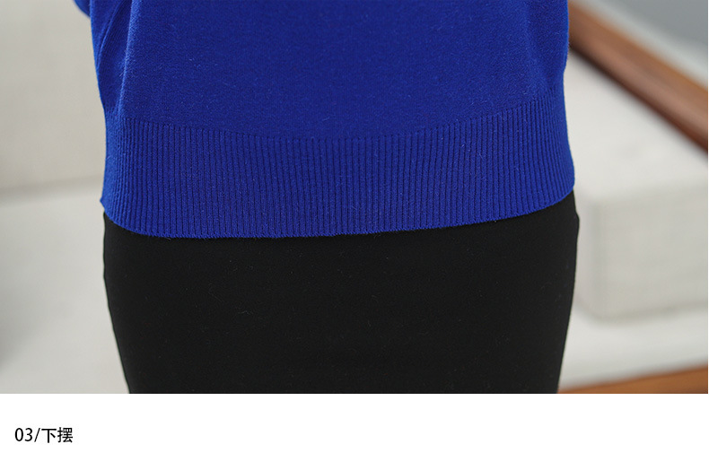 详情页1个颜色_12