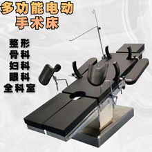 �������ιǿ��ۿƋD�a�����g���z�鴲�C�Ϻ���늄��ք������D��