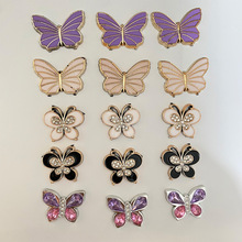 ��ͨ������������ͺ����I�Ydiy�Ʒ����֙C���NƬ����Ь����